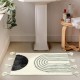 Fur Rug